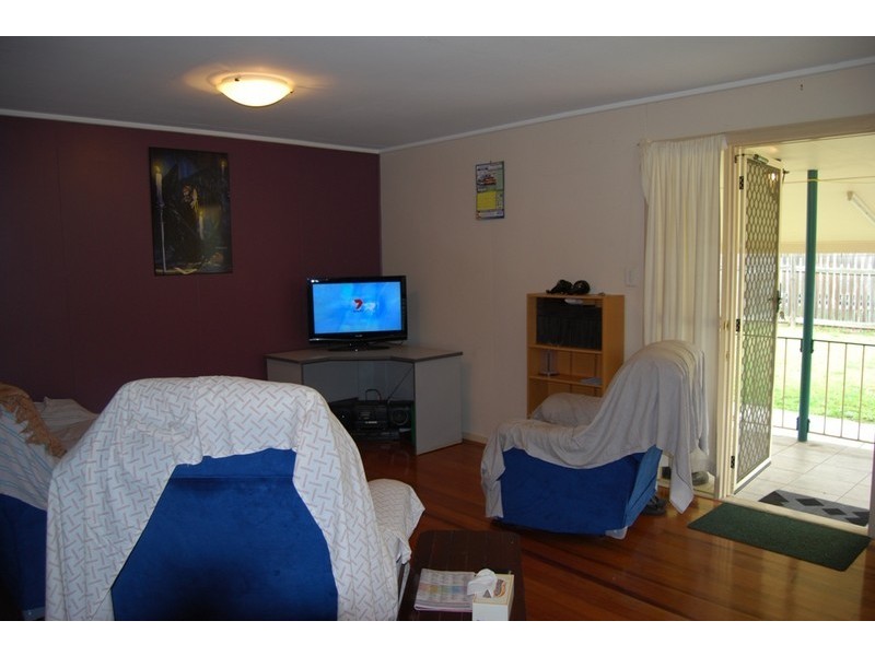 38 Eugenia Street, Inala QLD 4077