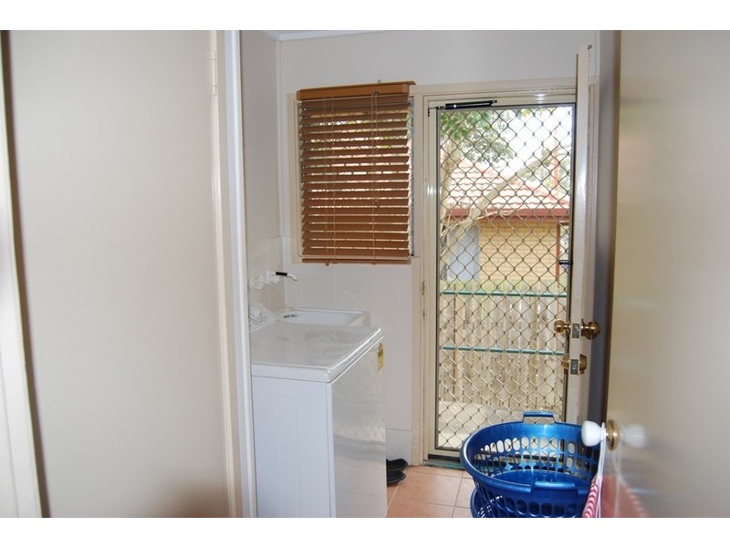 38 Eugenia Street, Inala QLD 4077