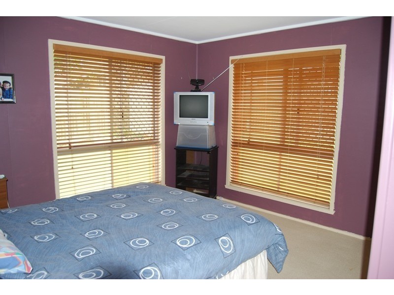 38 Eugenia Street, Inala QLD 4077