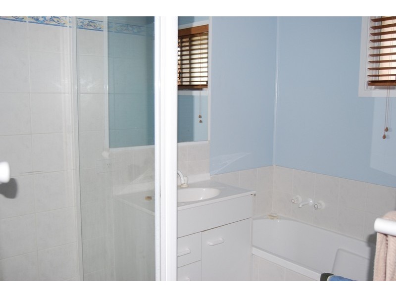 38 Eugenia Street, Inala QLD 4077