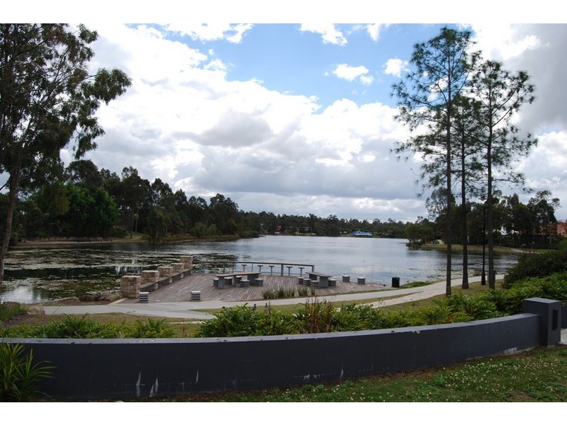 3 Tuscany Close, Forest Lake QLD 4078