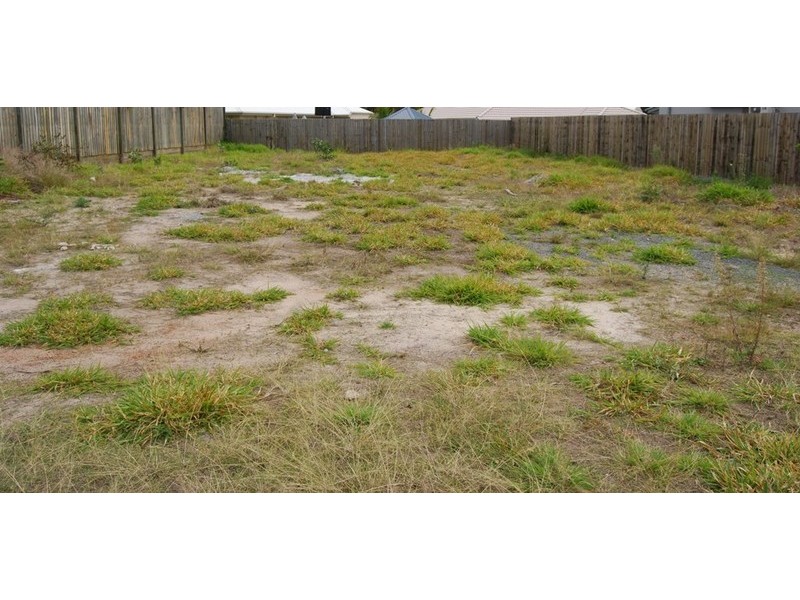 3 Tuscany Close, Forest Lake QLD 4078