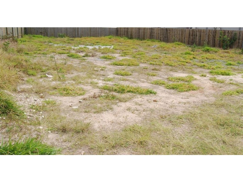 3 Tuscany Close, Forest Lake QLD 4078