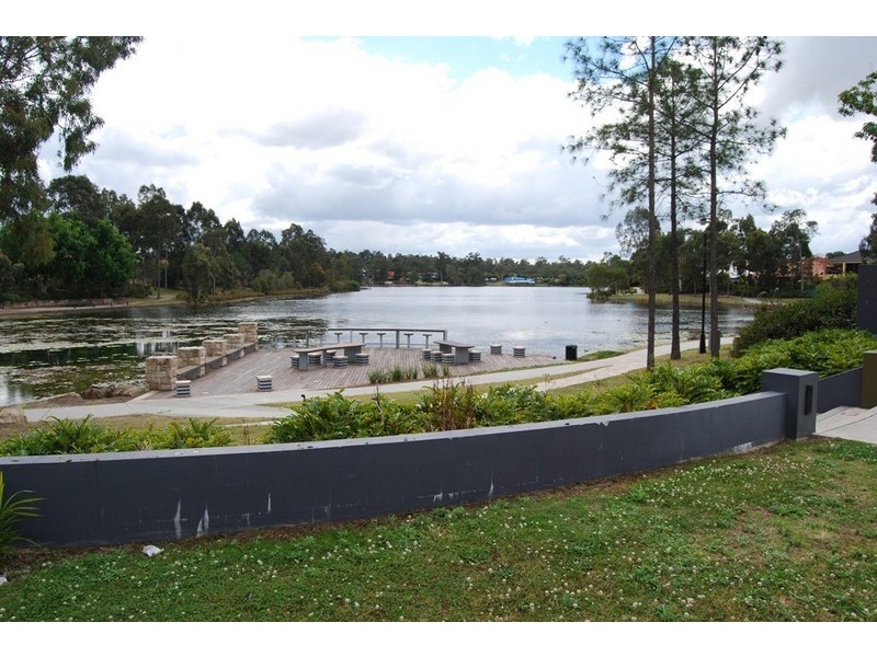 3 Tuscany Close, Forest Lake QLD 4078