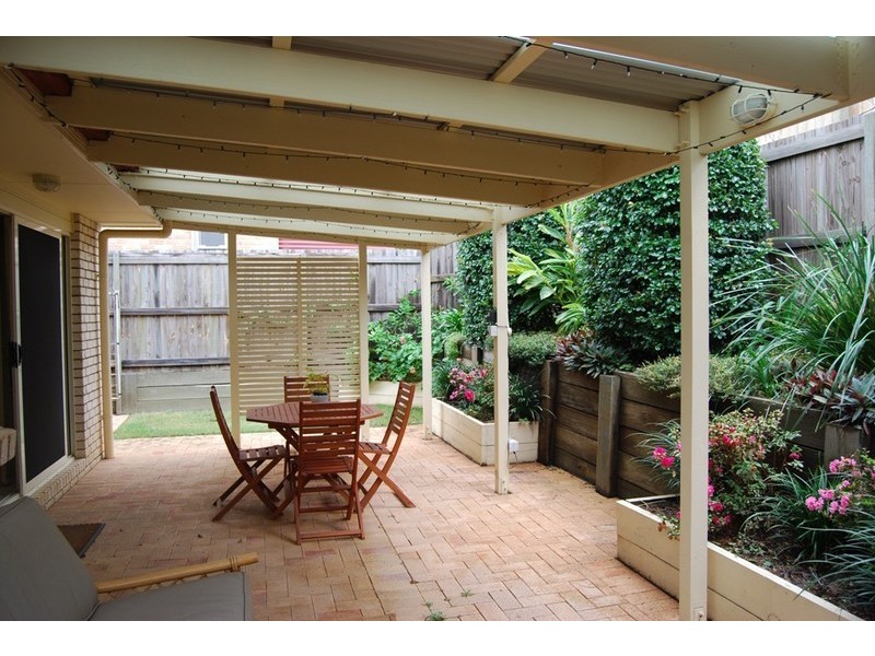 13 Hawthorne Street, Forest Lake QLD 4078