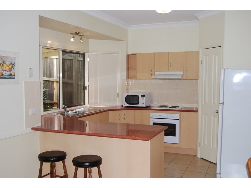 13 Hawthorne Street, Forest Lake QLD 4078