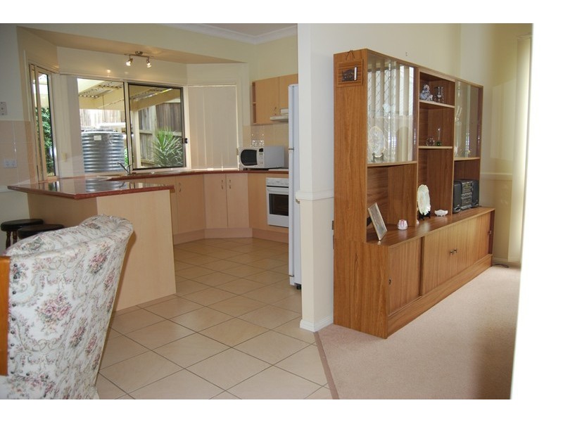 13 Hawthorne Street, Forest Lake QLD 4078