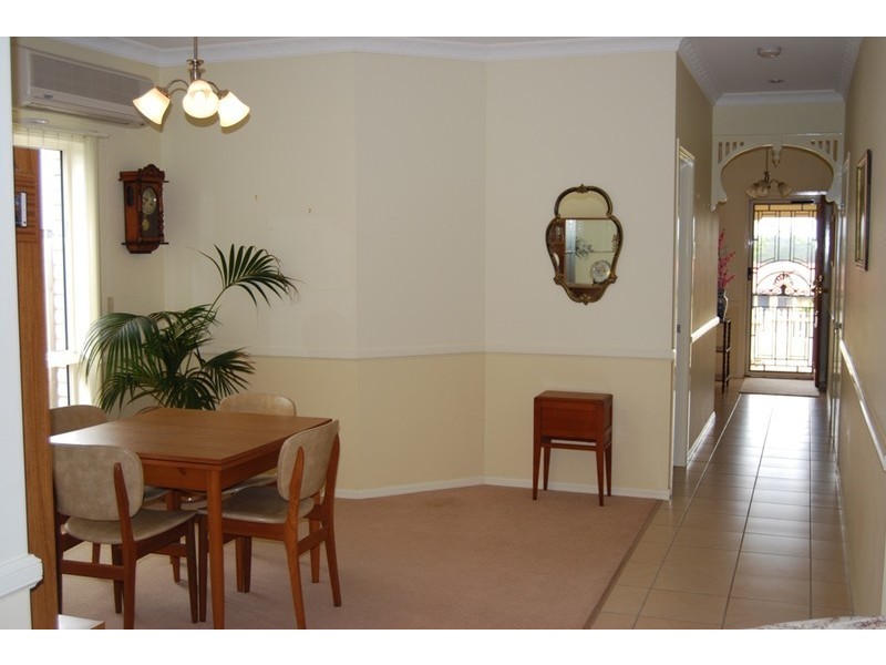 13 Hawthorne Street, Forest Lake QLD 4078