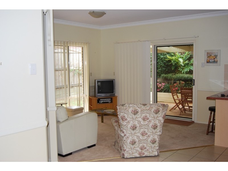 13 Hawthorne Street, Forest Lake QLD 4078