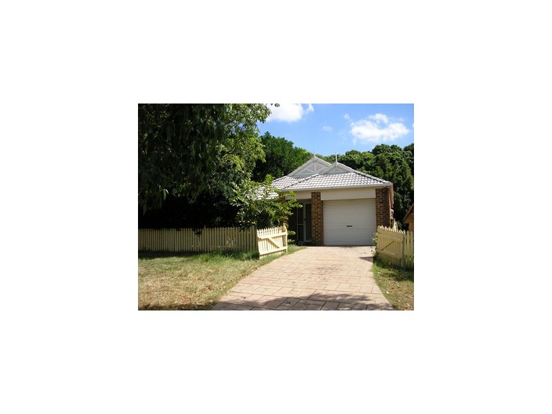 2 Glengyle Place, Forest Lake QLD 4078