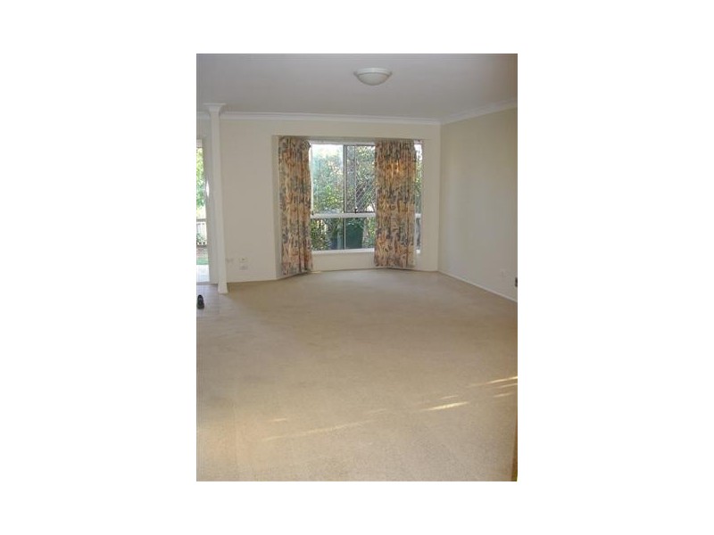 2 Glengyle Place, Forest Lake QLD 4078