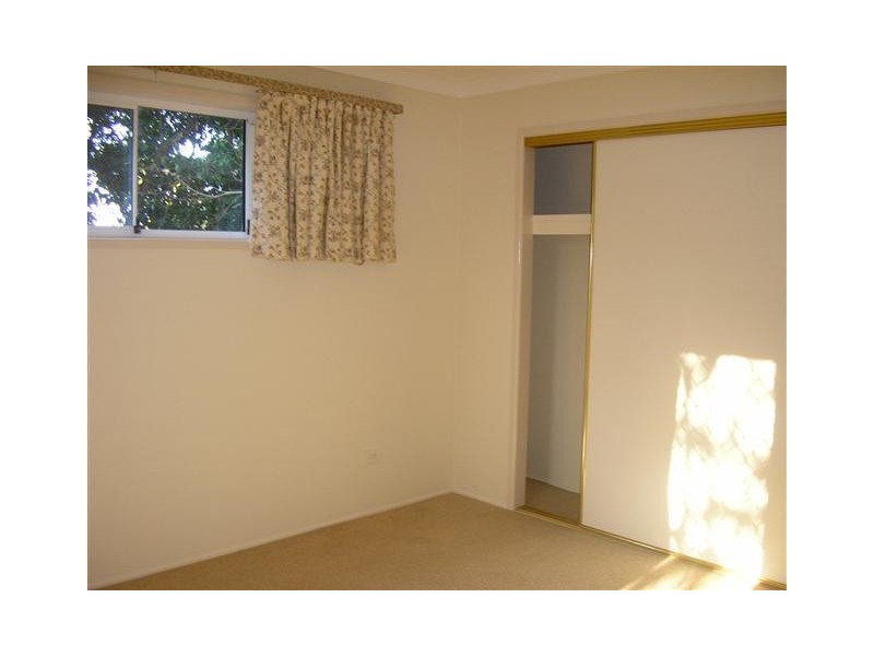 2 Glengyle Place, Forest Lake QLD 4078