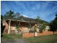 4 Aquarius Street, Inala QLD 4077