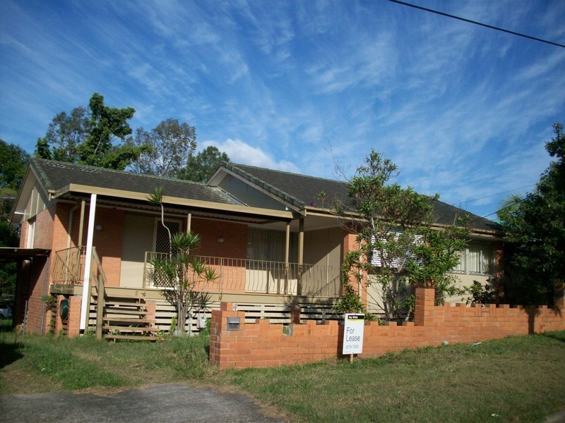 4 Aquarius Street, Inala QLD 4077