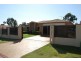 2 Blenheim Close, Forest Lake QLD 4078