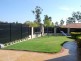 2 Blenheim Close, Forest Lake QLD 4078