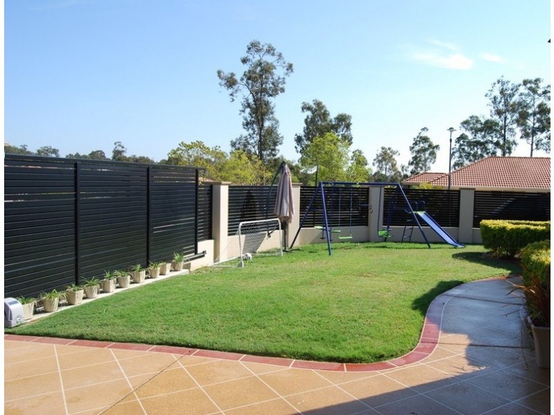 2 Blenheim Close, Forest Lake QLD 4078