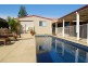 2 Blenheim Close, Forest Lake QLD 4078