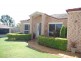 2 Blenheim Close, Forest Lake QLD 4078