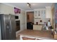 2 Blenheim Close, Forest Lake QLD 4078