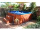 2 Blenheim Close, Forest Lake QLD 4078