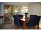 2 Blenheim Close, Forest Lake QLD 4078