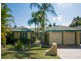 9 Argyle Place, Forest Lake QLD 4078