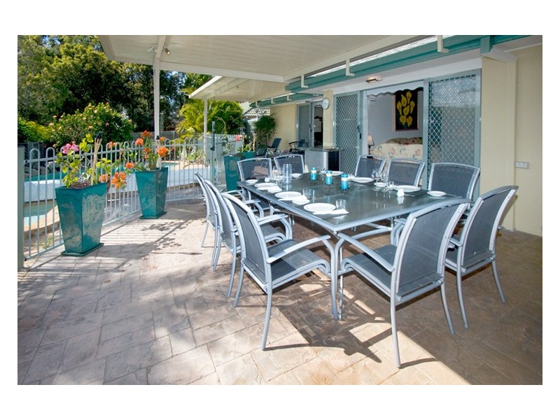 9 Argyle Place, Forest Lake QLD 4078