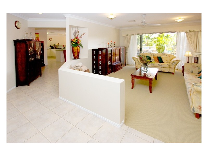 9 Argyle Place, Forest Lake QLD 4078