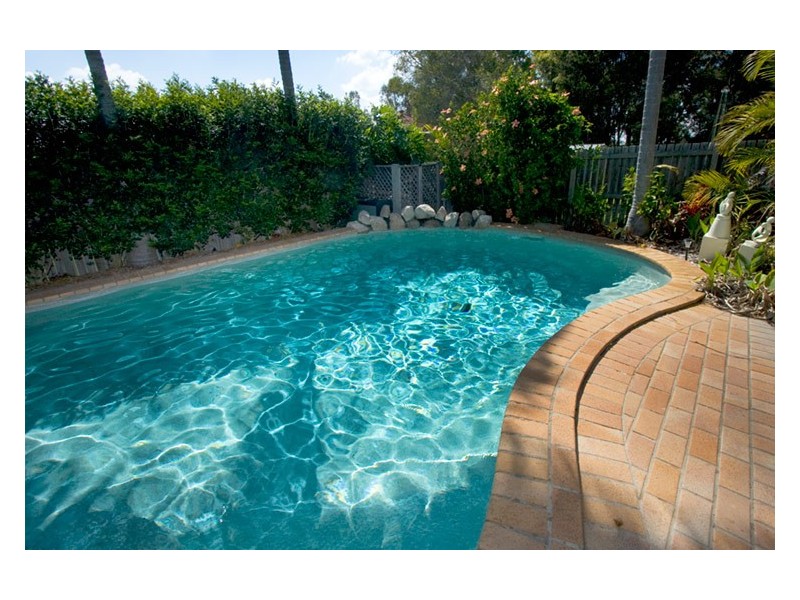 9 Argyle Place, Forest Lake QLD 4078