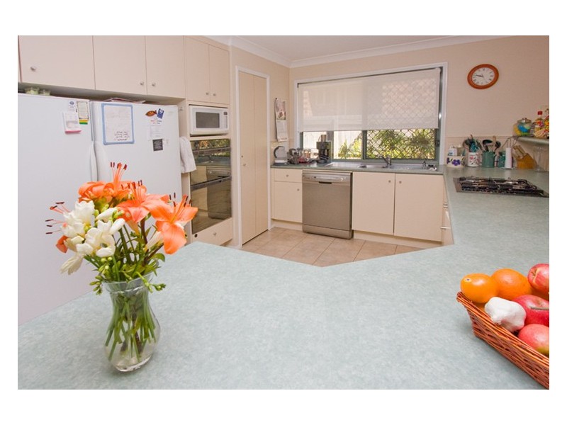 9 Argyle Place, Forest Lake QLD 4078