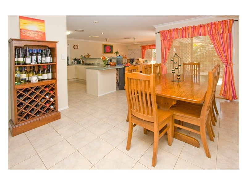 9 Argyle Place, Forest Lake QLD 4078