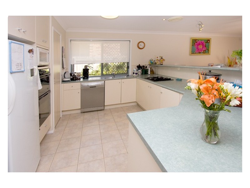 9 Argyle Place, Forest Lake QLD 4078