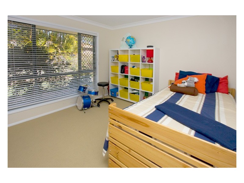 9 Argyle Place, Forest Lake QLD 4078