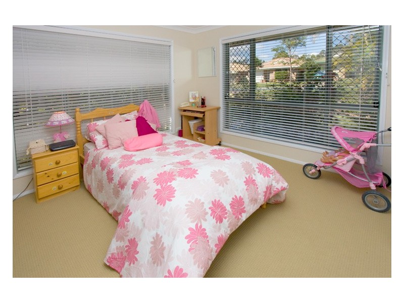 9 Argyle Place, Forest Lake QLD 4078