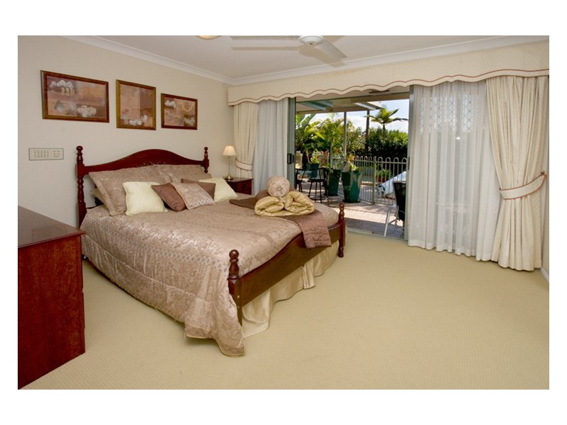 9 Argyle Place, Forest Lake QLD 4078