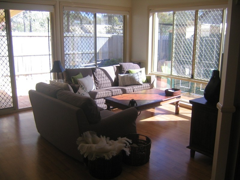 19 Sherwood Place, Forest Lake QLD 4078