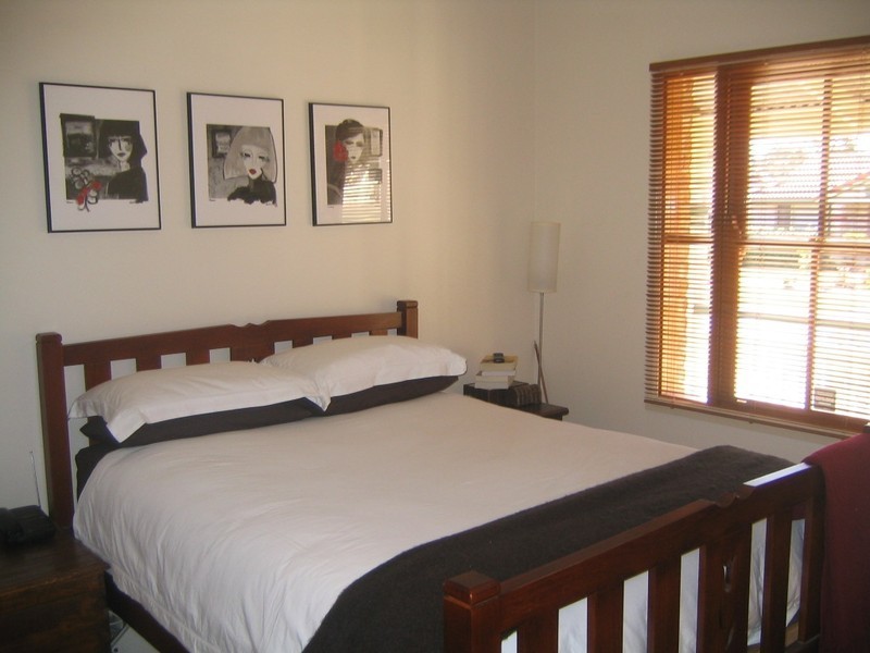 19 Sherwood Place, Forest Lake QLD 4078