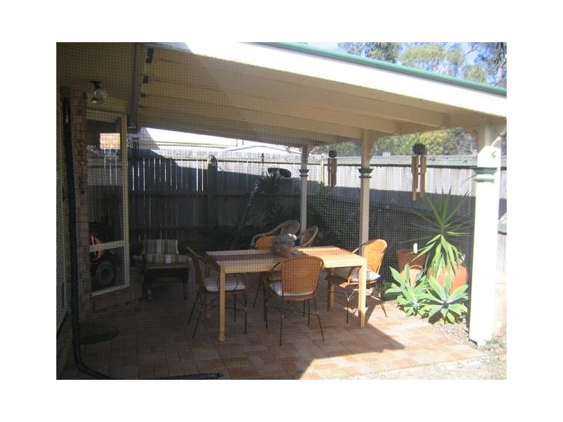 19 Sherwood Place, Forest Lake QLD 4078