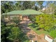 111 Settler Way, Karalee QLD 4306