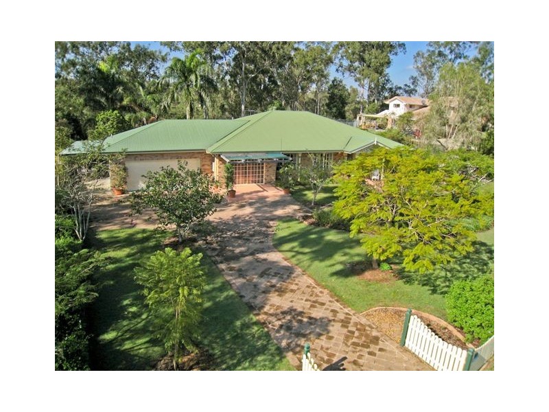 111 Settler Way, Karalee QLD 4306