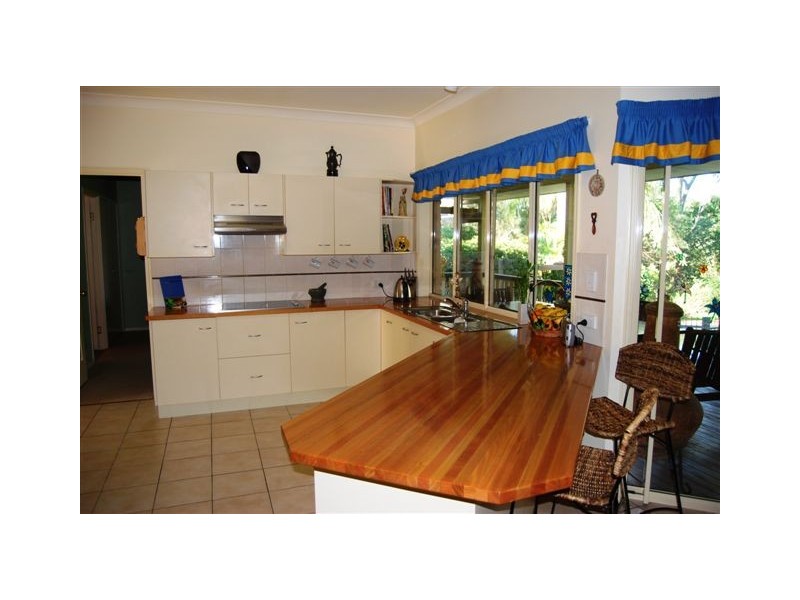 111 Settler Way, Karalee QLD 4306