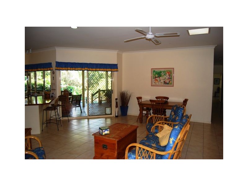 111 Settler Way, Karalee QLD 4306