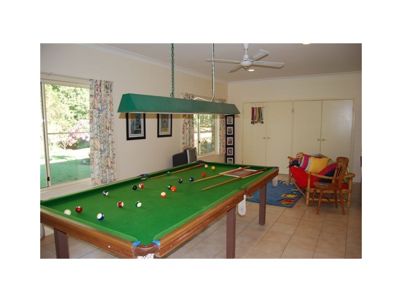 111 Settler Way, Karalee QLD 4306