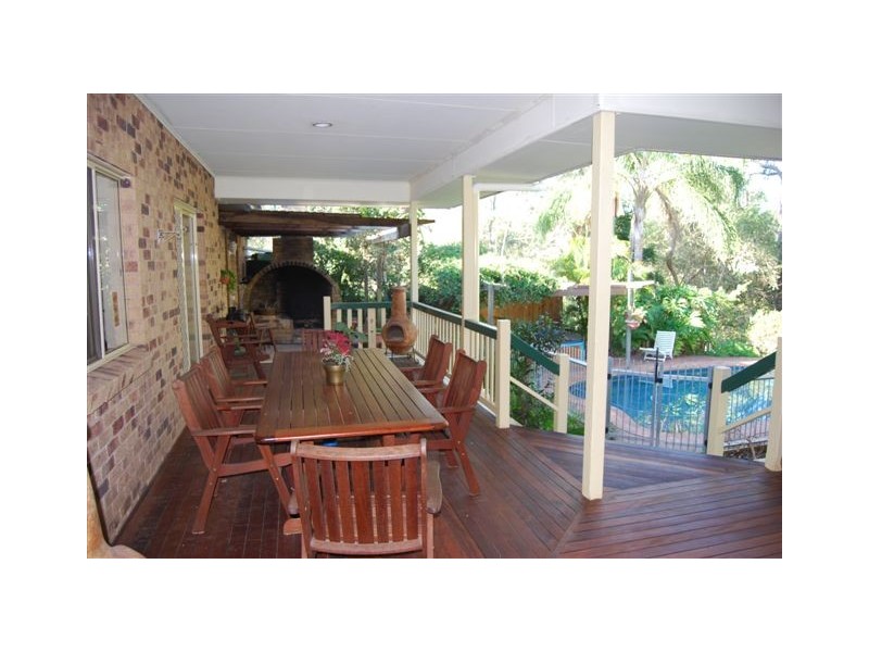 111 Settler Way, Karalee QLD 4306