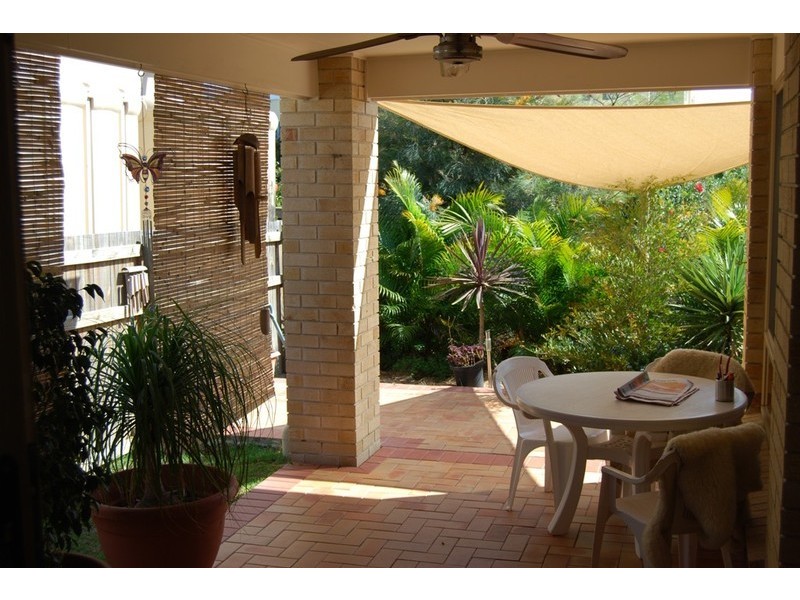 6 Abbotsford Place, Forest Lake QLD 4078