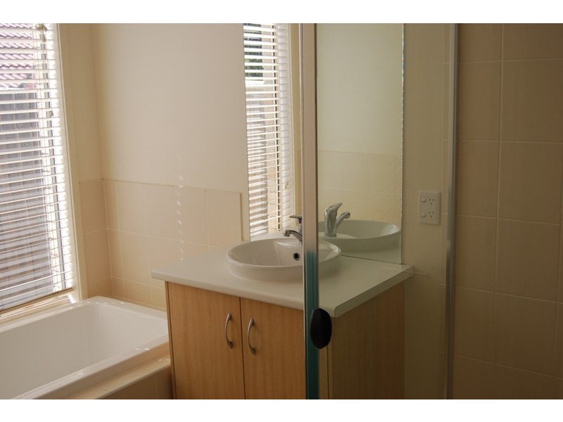 6 Abbotsford Place, Forest Lake QLD 4078