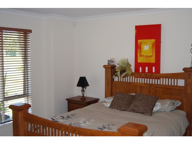 6 Abbotsford Place, Forest Lake QLD 4078