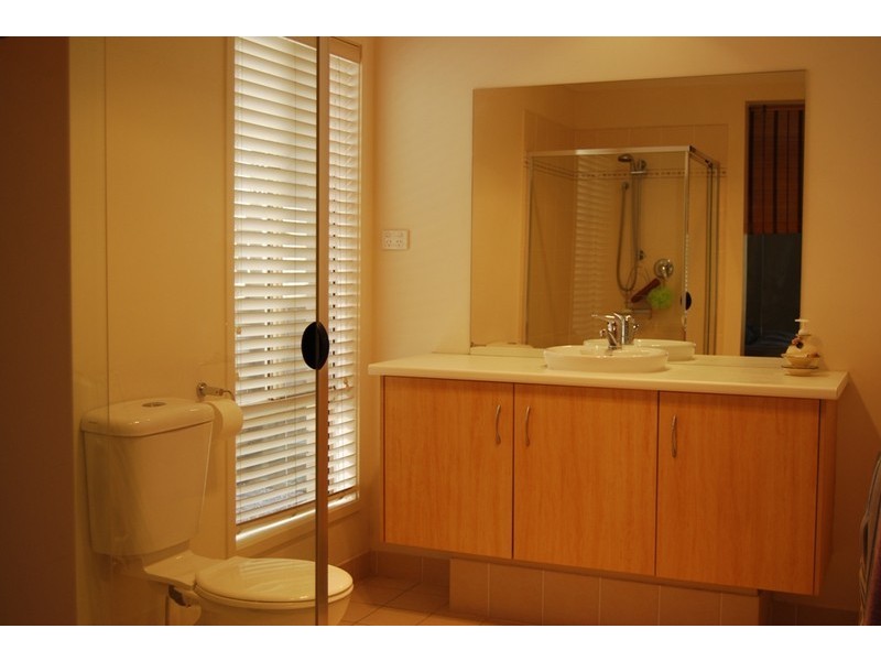 6 Abbotsford Place, Forest Lake QLD 4078