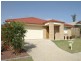 3 Eungella Terrace, Forest Lake QLD 4078